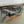 MAQUETTE À MONTER - Midway Dual Combo (F4F-3, F4F-4) Eduard | N° 11166 | 1:48 **LIKE NEW INSIDE UNOPENED**