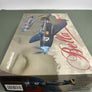 MAQUETTE À MONTER - Bella (P-39K/N/Q) Limited Edition Eduard | N° 11118 | 1:48 **LIKE NEW INSIDE UNOPENED**