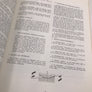 FLIGHT MANUAL FOR P-39 AIRACOBRA (AIRCRAFT MANUAL SERIES)