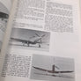 FLIGHT MANUAL FOR P-39 AIRACOBRA (AIRCRAFT MANUAL SERIES)