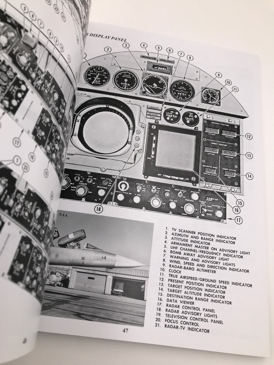 SMOKIN’ TIGERS A Pictorial History of Reconnaissance Attack Squadron ONE (RVAH-1)