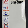 groupe SNECMA