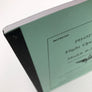 PILOT'S HANDBOOK OF Flight Operating Instructions FOR Models B - 25C and B - 25D