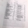 PILOT'S HANDBOOK OF Flight Operating Instructions FOR Models B - 25C and B - 25D