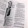 PILOT'S HANDBOOK OF Flight Operating Instructions FOR Models B - 25C and B - 25D