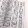 PILOT'S HANDBOOK OF Flight Operating Instructions FOR Models B - 25C and B - 25D