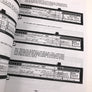PILOT'S HANDBOOK OF Flight Operating Instructions FOR Models B - 25C and B - 25D