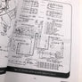 PILOT'S HANDBOOK OF Flight Operating Instructions FOR Models B - 25C and B - 25D