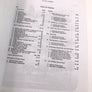 PILOT'S HANDBOOK OF Flight Operating Instructions FOR Models B - 25C and B - 25D