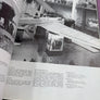 KITTY HAWK TO CONCORDE — 100 Significant Aircraft — (JANE'S)
