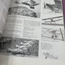 KITTY HAWK TO CONCORDE — 100 Significant Aircraft — (JANE'S)
