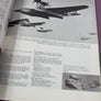KITTY HAWK TO CONCORDE — 100 Significant Aircraft — (JANE'S)