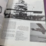 KITTY HAWK TO CONCORDE — 100 Significant Aircraft — (JANE'S)