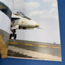 STINGERS — The McDonnell Douglas F/A-18 — FOREWORD BY F/A-18 CHIEF TEST PILOT JACK RINGS