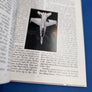 STINGERS — The McDonnell Douglas F/A-18 — FOREWORD BY F/A-18 CHIEF TEST PILOT JACK RINGS