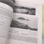 SOUTH FRANCE PILOT: CHAPTER VI CORSICA