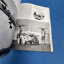 l'homme, l'air et l'espace (GRAND FORMAT 25 x 33 x 4 cm - 550 pages )