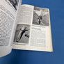 l'homme, l'air et l'espace (GRAND FORMAT 25 x 33 x 4 cm - 550 pages )