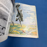 l'homme, l'air et l'espace (GRAND FORMAT 25 x 33 x 4 cm - 550 pages )