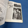 l'homme, l'air et l'espace (GRAND FORMAT 25 x 33 x 4 cm - 550 pages )