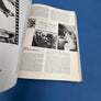 l'homme, l'air et l'espace (GRAND FORMAT 25 x 33 x 4 cm - 550 pages )