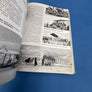 l'homme, l'air et l'espace (GRAND FORMAT 25 x 33 x 4 cm - 550 pages )