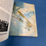 l'homme, l'air et l'espace (GRAND FORMAT 25 x 33 x 4 cm - 550 pages )