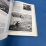 l'homme, l'air et l'espace (GRAND FORMAT 25 x 33 x 4 cm - 550 pages )