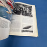 l'homme, l'air et l'espace (GRAND FORMAT 25 x 33 x 4 cm - 550 pages )