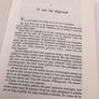IK VLOOG VOOR DE VRIJHEID (ED. 1970)