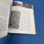 l'homme, l'air et l'espace (GRAND FORMAT 25 x 33 x 4 cm - 550 pages )