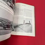 DOCUMENTI aeronautica 1 — IL PIAGGIO P. 108 —