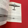 DOCUMENTI aeronautica 1 — IL PIAGGIO P. 108 —