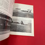 DOCUMENTI aeronautica 1 — IL PIAGGIO P. 108 —