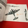 DOCUMENTI aeronautica 1 — IL PIAGGIO P. 108 —