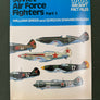 WW2 AIRCRAFT FACT FILES — Soviet Air Force Fighters — Part 1