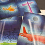 SOCIETE NATIONALE INDUSTRIELLE AEROSPATIALE