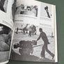 GOLDEN WINGS — A Pictorial History of the United States Navy and Marine Corps in the Air —