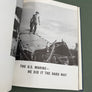 GOLDEN WINGS — A Pictorial History of the United States Navy and Marine Corps in the Air —