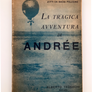 LA TRAGICA AVVENTURA DI ANDRÉE