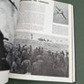 GOLDEN WINGS — A Pictorial History of the United States Navy and Marine Corps in the Air —
