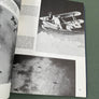 GOLDEN WINGS — A Pictorial History of the United States Navy and Marine Corps in the Air —