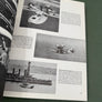 GOLDEN WINGS — A Pictorial History of the United States Navy and Marine Corps in the Air —