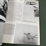 GOLDEN WINGS — A Pictorial History of the United States Navy and Marine Corps in the Air —