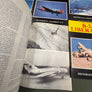 HISTORAVIA GISSEROT –  6 monographies, prix au numéro