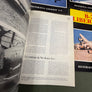 HISTORAVIA GISSEROT –  6 monographies, prix au numéro