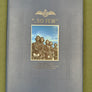 "...SO FEW " Impressive large-format coffee table book in like-new condition — an exceptional gift about the Battle of Britain —