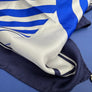 Foulard SABENA — 100 % SETA / SOIE — Excellent état