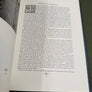 "...SO FEW " Impressive large-format coffee table book in like-new condition — an exceptional gift about the Battle of Britain —