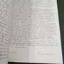 "...SO FEW " Impressive large-format coffee table book in like-new condition — an exceptional gift about the Battle of Britain —
